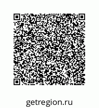 79373003298