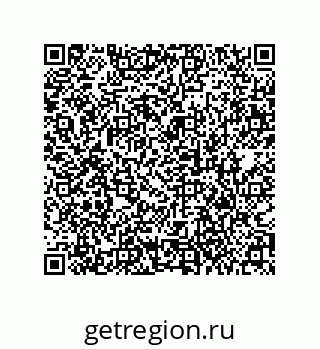 79373003300