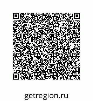 79373003302