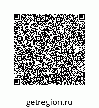 79373003303
