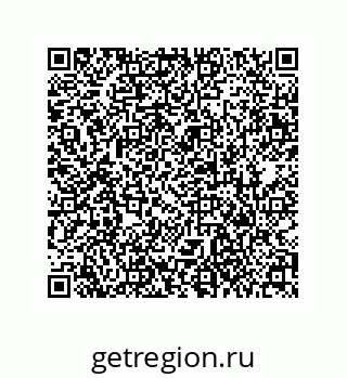 79373003305