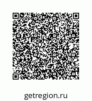 79373003306