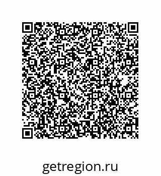 79373003309