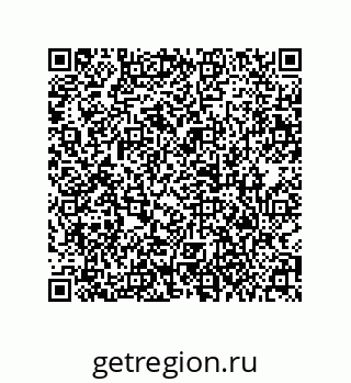 79373003311