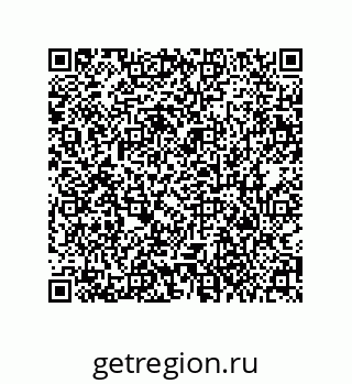 79373003312