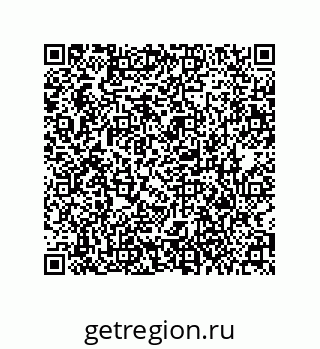 79373003313
