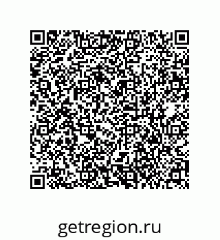 79373003314