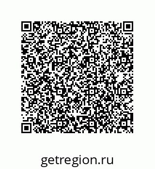 79373003315
