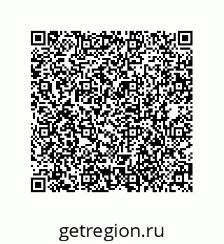79373003316