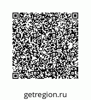 79373003317