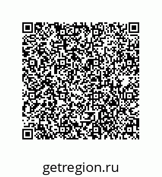 79373003318