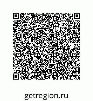 79373003319