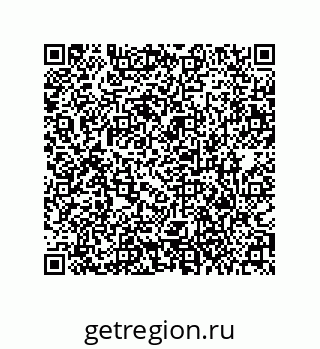 79373003320