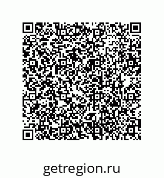 79373003323