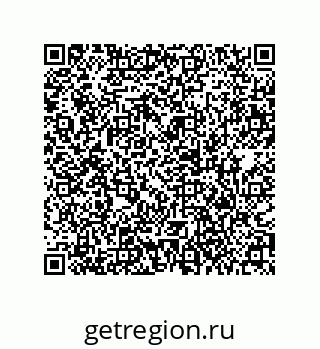 79373003328
