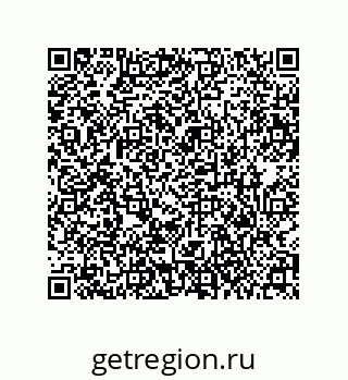 79373003331