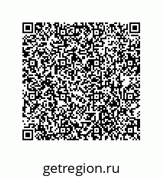79373003333