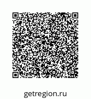 79373003335