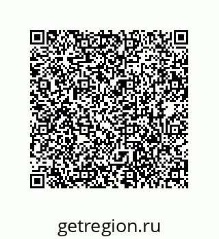 79373003336