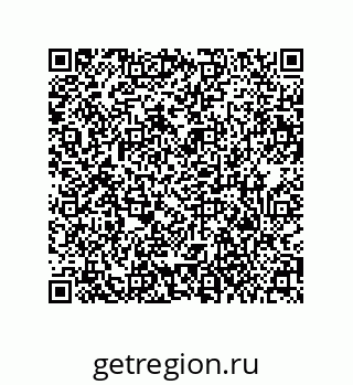 79373003339