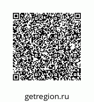 79373003342