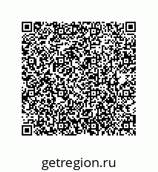 79373003343