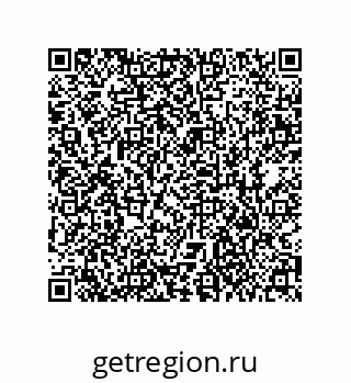 79373003346