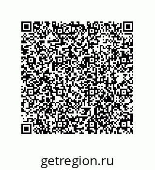 79373003347