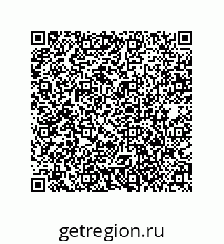 79373003348