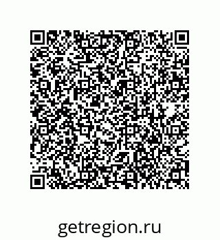 79373003350