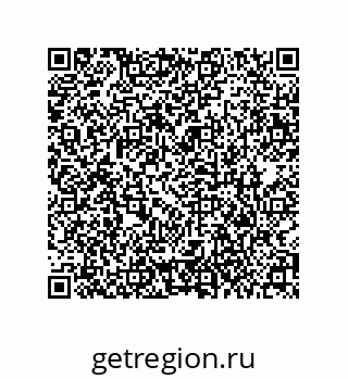 79373003351