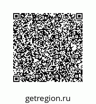 79373003353