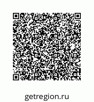 79373003354