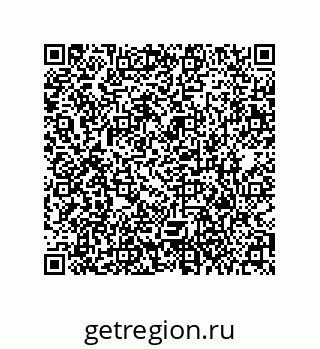 79373003355