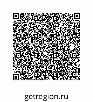 79373003356