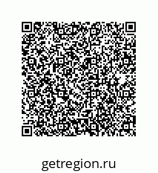 79373003359