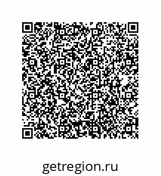 79373003361