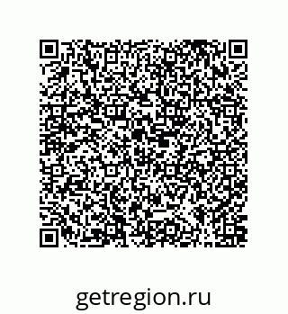 79373003363