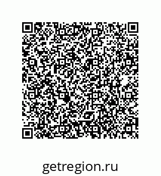 79373003364