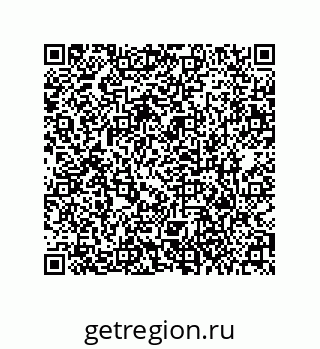 79373003365