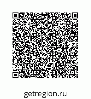 79373003367