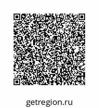 79373003368