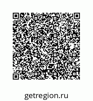 79373003370