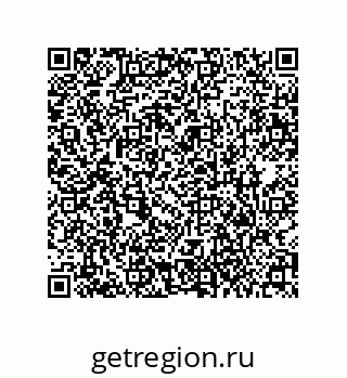 79373003371