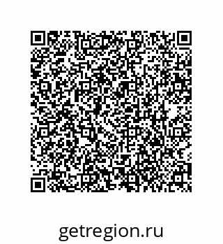 79373003373