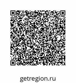 79373003374