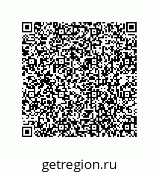79373003376