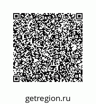 79373003377
