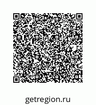 79373003378
