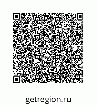 79373003380